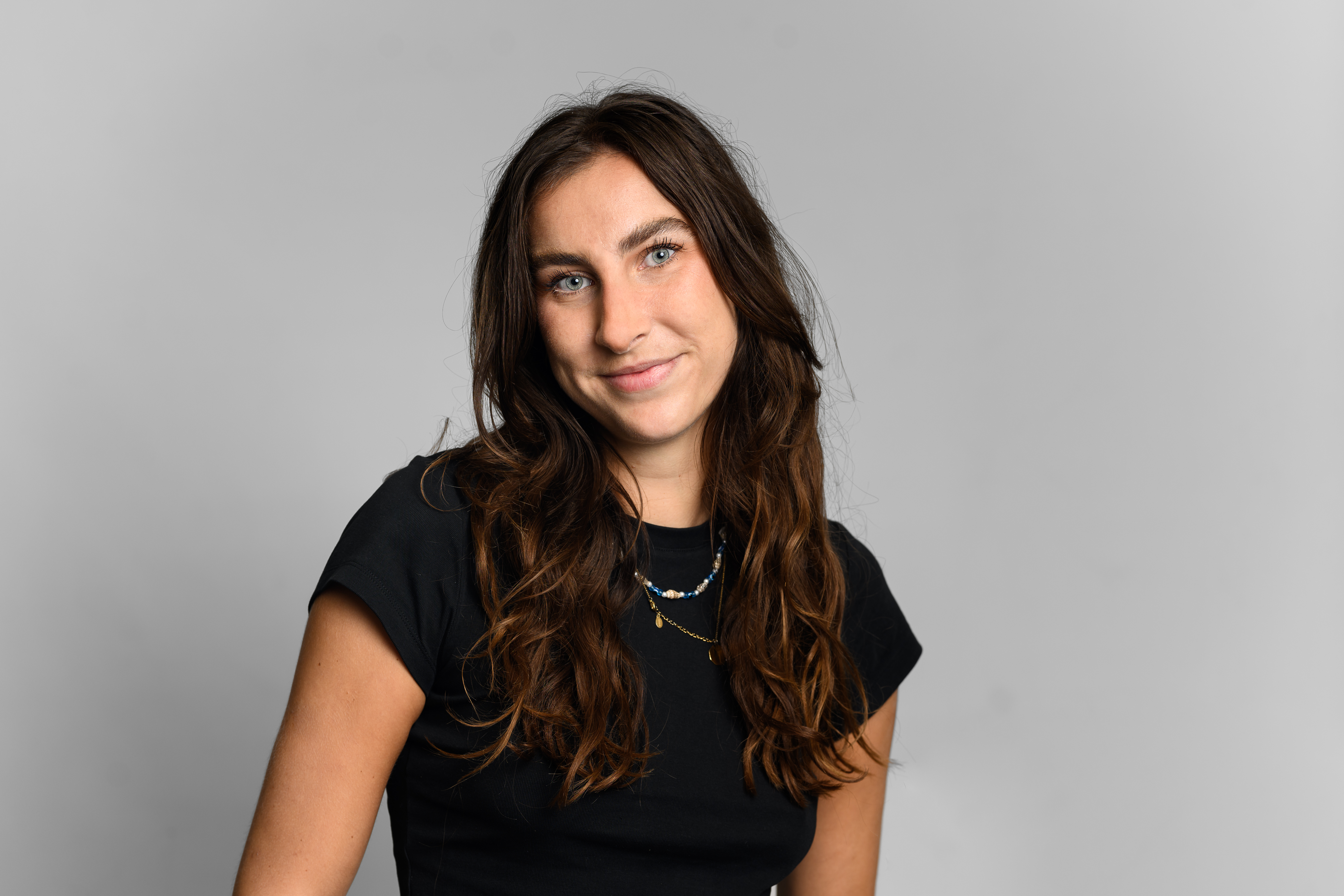 Renée Blankenburgh